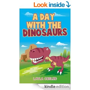 a_day_with_the_dinosaurs.jpg