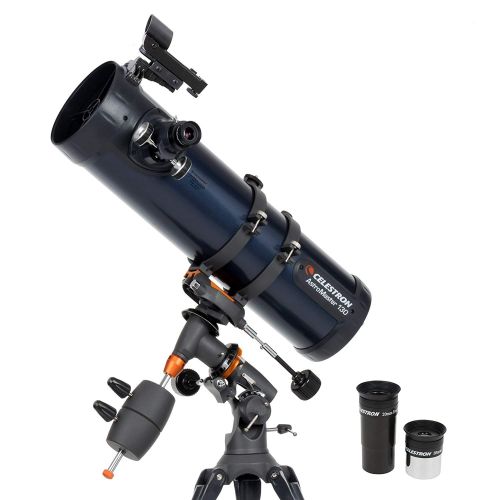 Celestron.jpg