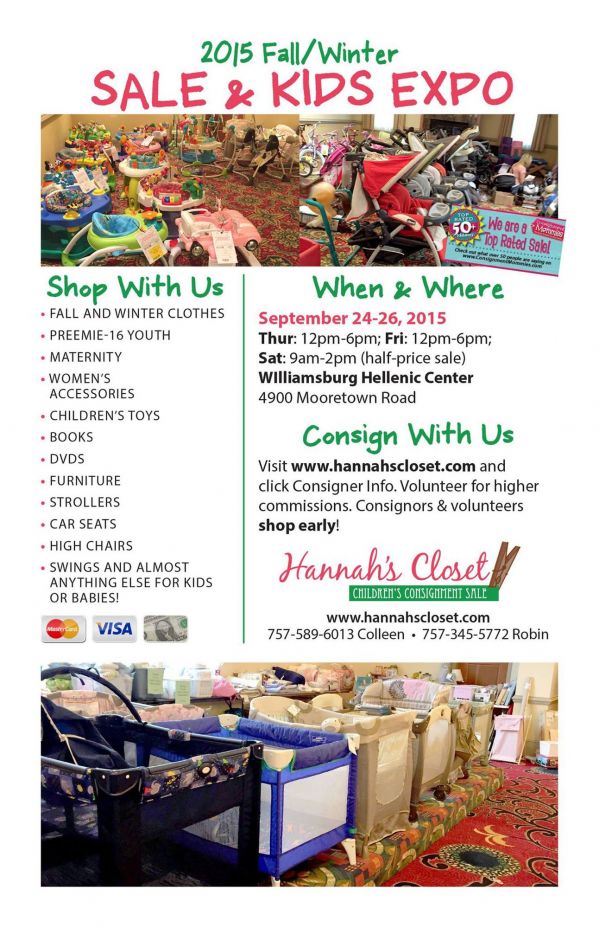 Hannahs Closet Fall Sale Williamsburg.jpg