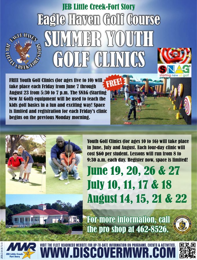 jeblcfs_golf_summer-youth-clinics.jpg