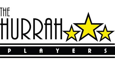Hurrah_Logo.jpg