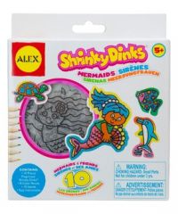 shrinky dinks.jpg