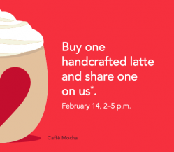 Starbucks_Valentines_Love2.png