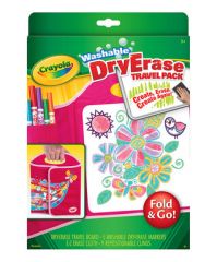 Discounts on Crayola