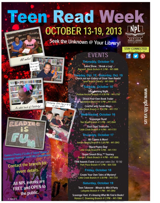 teen_read_week_10.jpg