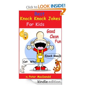 best_knock_knock_jokes_for_kids.jpg