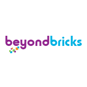 beyond_bricks.png