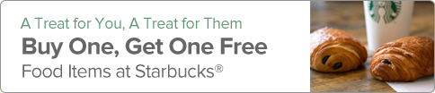 bogo_starbucks.png