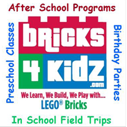 bricks4kidz250.jpg