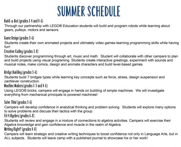 Summer Camp Schedule-Battlefild 2015.pdf-2.jpg