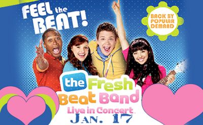 Fresh Beat Band Ticket Giveaway Fresh_Beat_Band.jpg