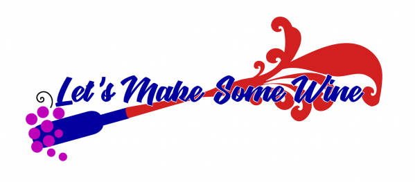 Date Night - Lets Make Some Wine