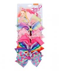 Jo Jo Siwa Easter Basket Ideas