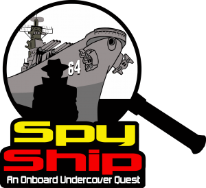spy_ship_logo.png