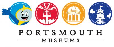 Portsmouth_Museums_Final_Logo.jpg