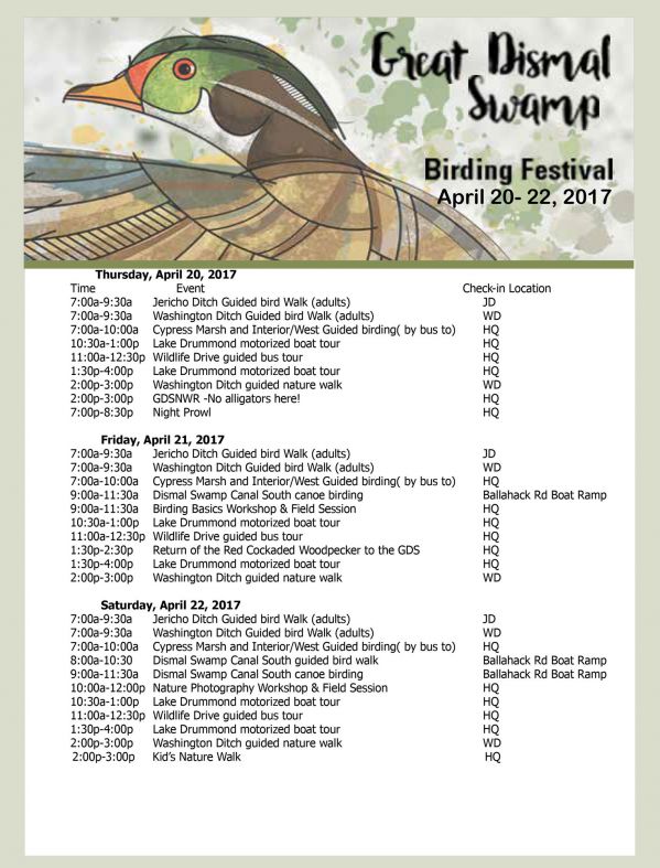 Great Dismal Swamp Birding Festival.pdf-1.jpg