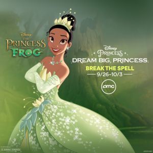 tiana.jpg