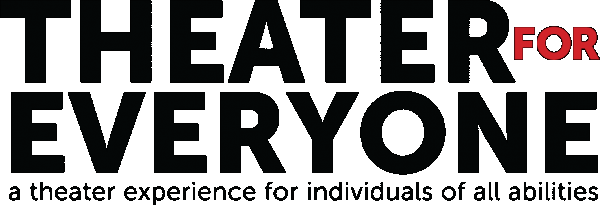 theatreforeveryone_logo.png