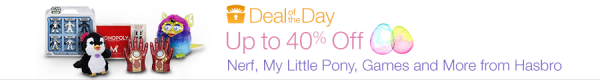 Amazon Daily Deal.png