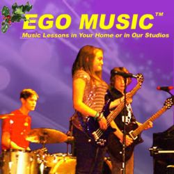 egomusic.jpg