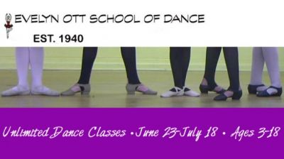 Evelyn Ott School of Dance Evelyn_Ott_School_of_Dance.jpg