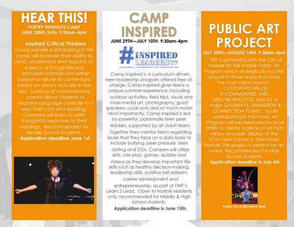 2015 Camps Brochure.pdf-2.jpg