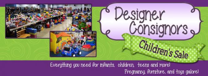 designer_consignor_fb_banner.jpg