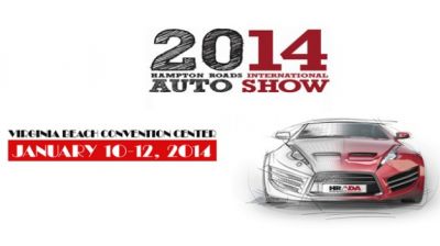 Auto_Show_2014.jpg