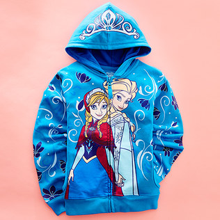 character_hoodies_zulily.jpg