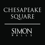 chesapeake_square.jpg