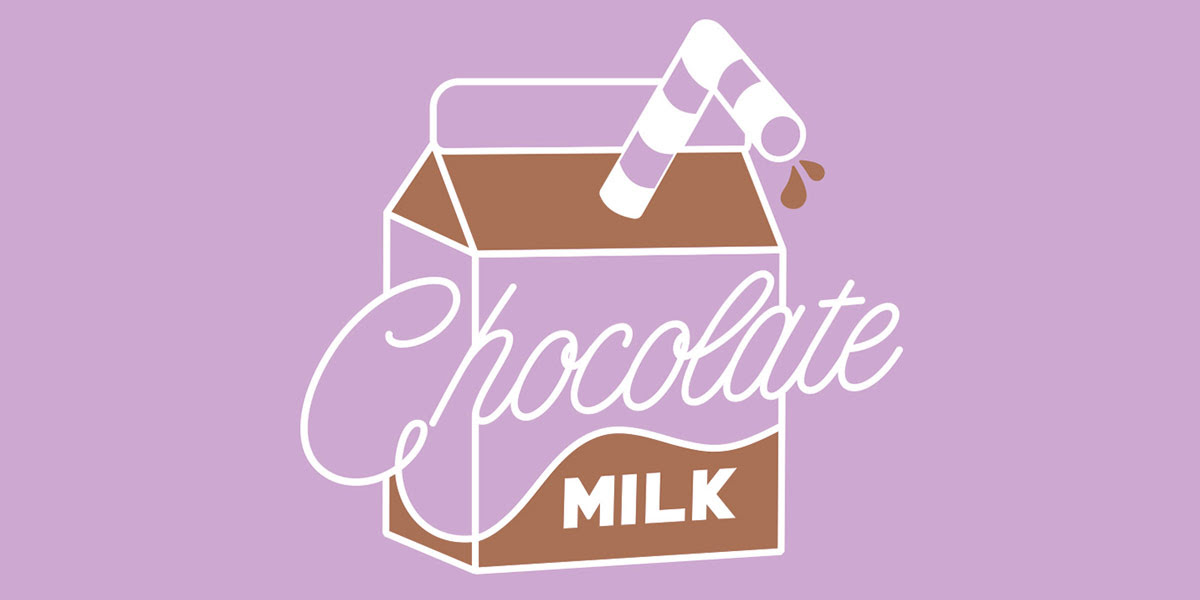 Chocolate Milk®: The Documentary