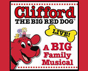 clifford2011.jpg