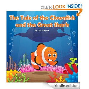 clownfish_and_the_shark.jpg