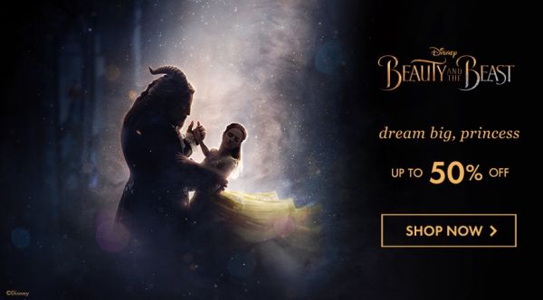 beauty and the beast.jpg