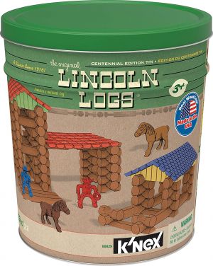 Lincoln Logs.jpg