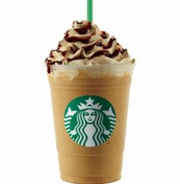 starbucks.JPG