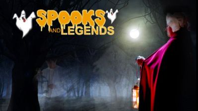 spooks-legends-haunted-walking-tour.jpg