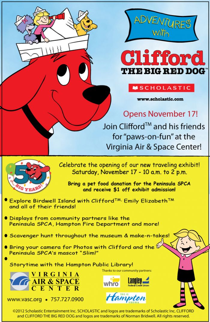 Clifford-Event-flyer_1.jpg