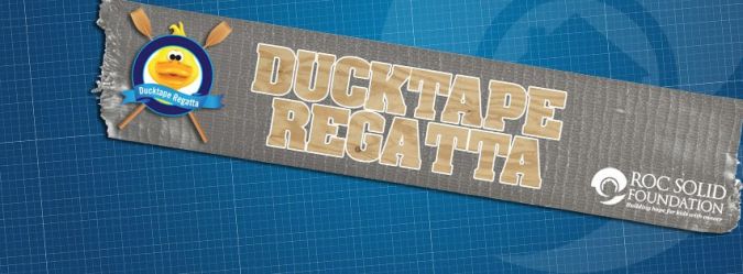 ducktape_regatta.jpg