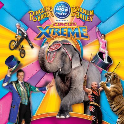 Ringling_Bros_Circus_Xtreme.jpg