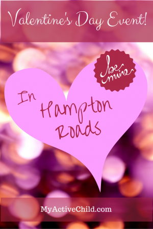 Valentines_Day_Event_Hampton_Roads.png