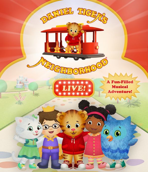 Daniel Tigers Neighborhood LIVE! in Norfolk VA.jpg