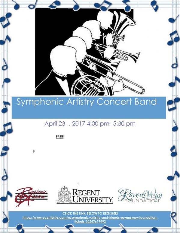 Symphonic Band Concert.jpg