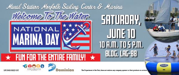 National Marina Day at Naval Station Norfolk National Marina Day.jpg
