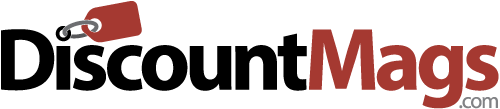 discountmagslogo.png