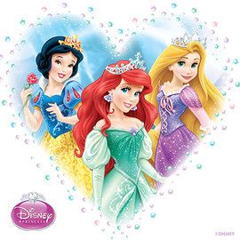 disneypricess.jpg