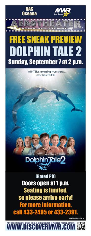 dolphin_tale_sept_7.jpg