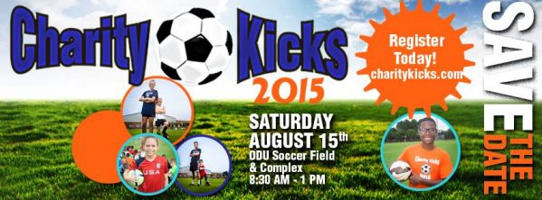 Charity Kicks Soccer Event Norfolk VA.jpg