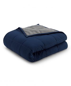 Discount - Weighted Blankets Discount - Weighted Blankets