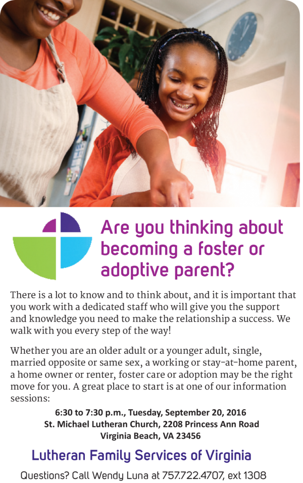 Info Meeting Foster Parents VA.png